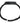 Timex Men S | Timex Men S Mod 44Mm Watch Black Bracelet Black Dial Black Case Tw2W721009J