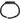 Black Timex | Timex Men's Mod 44mm Watch Black Bracelet Black Dial Black Case | Premium Quality Timepiece
