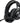 Turtle Beach Atlas | Turtle Beach Atlas Air Wireless Open Back Pc Gaming Headset Pc Ps5 Ps4 Mobile 24 Bit High Fidelity Audio Broadcast Grade Mic Bluetooth Floating Earcup Memory Foam Cushions 50 Hr Battery