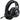 Turtle Beach Atlas | Turtle Beach Atlas Air Wireless Open Back Pc Gaming Headset Pc Ps5 Ps4 Mobile 24 Bit High Fidelity Audio Broadcast Grade Mic Bluetooth Floating Earcup Memory Foam Cushions 50 Hr Battery