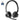 Wireless Headset With | Wireless Headset With Microphone 2025 New V5 3 Headset With Usb Dongle Computer Headphones Qcc3034 Cvc8 0 Noise Cancelling Technology 30H Worktime Mute Button For Home Office Skype