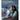 Wireless Headset With | Wireless Headset With Microphone 2025 New V5 3 Headset With Usb Dongle Computer Headphones Qcc3034 Cvc8 0 Noise Cancelling Technology 30H Worktime Mute Button For Home Office Skype