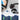 Wireless Headset With | Wireless Headset With Microphone 2025 New V5 3 Headset With Usb Dongle Computer Headphones Qcc3034 Cvc8 0 Noise Cancelling Technology 30H Worktime Mute Button For Home Office Skype