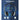 Wireless Headset With | Wireless Headset With Microphone 2025 New V5 3 Headset With Usb Dongle Computer Headphones Qcc3034 Cvc8 0 Noise Cancelling Technology 30H Worktime Mute Button For Home Office Skype
