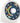Timer Bellman | Bellman Visual Timer With Pause Button | 60 Minute Countdown Timer For Time Management And Productivity by Usa Warehouse – Buy Timer Bellman | Bellman Visual Timer With Pause Button | 60 Minute Countdown Timer For Time Management And Productivity Online at Best Price, Premium Quality Product for Home, Office & Daily Use
