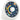 Timer Bellman | Bellman Visual Timer With Pause Button | 60 Minute Countdown Timer For Time Management And Productivity by Usa Warehouse – Buy Timer Bellman | Bellman Visual Timer With Pause Button | 60 Minute Countdown Timer For Time Management And Productivity Online at Best Price, Premium Quality Product for Home, Office & Daily Use