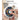 Bellman Visual Timer With Pause Button 60 Minute Countdown Rainbow Timer For Kids And Adults With Silent Operation Study And Meetings Time Management Tool Design For Home Office And Gift White by  – Buy Bellman Visual Timer With Pause Button 60 Minute Countdown Rainbow Timer For Kids And Adults With Silent Operation Study And Meetings Time Management Tool Design For Home Office And Gift White Online at Best Price, Premium Quality Product for Home, Office & Daily Use