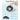 Bellman Visual Timer With Pause Button 60 Minute Countdown Rainbow Timer For Kids And Adults With Silent Operation Study And Meetings Time Management Tool Design For Home Office And Gift White by  – Buy Bellman Visual Timer With Pause Button 60 Minute Countdown Rainbow Timer For Kids And Adults With Silent Operation Study And Meetings Time Management Tool Design For Home Office And Gift White Online at Best Price, Premium Quality Product for Home, Office & Daily Use