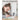 Bellman Visual Timer With Pause Button 60 Minute Countdown Rainbow Timer For Kids And Adults With Silent Operation Study And Meetings Time Management Tool Design For Home Office And Gift White by  – Buy Bellman Visual Timer With Pause Button 60 Minute Countdown Rainbow Timer For Kids And Adults With Silent Operation Study And Meetings Time Management Tool Design For Home Office And Gift White Online at Best Price, Premium Quality Product for Home, Office & Daily Use