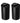 Essential Oil Waterless Diffuser | An6 Black 2 Pack | Advanced Cold Diffusion Technology by Usa Warehouse – Buy Essential Oil Waterless Diffuser | An6 Black 2 Pack | Advanced Cold Diffusion Technology Online at Best Price, Premium Quality Product for Home, Office & Daily Use