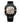 Ciga Design Automatic Watch   X Series Eye Of Horus Mechanical Skeleton Watch Bioceramic Case Square Waterproof With Silicone Strap For Men And Women Gift, Analog Display Timepiece, Rose Gold by Usa Warehouse – Buy Ciga Design Automatic Watch   X Series Eye Of Horus Mechanical Skeleton Watch Bioceramic Case Square Waterproof With Silicone Strap For Men And Women Gift, Analog Display Timepiece, Rose Gold Online at Best Price, Premium Quality Product for Home, Office & Daily Use