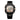 Ciga Design Automatic Watch   X Series Eye Of Horus Mechanical Skeleton Watch Bioceramic Case Square Waterproof With Silicone Strap For Men And Women Gift, Analog Display Timepiece, Rose Gold by Usa Warehouse – Buy Ciga Design Automatic Watch   X Series Eye Of Horus Mechanical Skeleton Watch Bioceramic Case Square Waterproof With Silicone Strap For Men And Women Gift, Analog Display Timepiece, Rose Gold Online at Best Price, Premium Quality Product for Home, Office & Daily Use