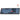 Keychron V6 Max | Keychron V6 Max Wireless Custom Mechanical Keyboard 2 4 Ghz Bluetooth Qmk Full Size Layout Rgb With Hot Swappable Gateron Red Switch Compatible With Mac Windows Linux