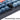 Keychron V6 Max | Keychron V6 Max Wireless Custom Mechanical Keyboard 2 4 Ghz Bluetooth Qmk Full Size Layout Rgb With Hot Swappable Gateron Red Switch Compatible With Mac Windows Linux
