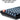 Keychron V6 Max | Keychron V6 Max Wireless Custom Mechanical Keyboard 2 4 Ghz Bluetooth Qmk Full Size Layout Rgb With Hot Swappable Gateron Red Switch Compatible With Mac Windows Linux