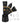 Women'S Body Hair Trimmer For Pubic Hair | Manscape Body Grooming Kit | Ufree Advanced Waterproof Electric Shaver Razor by Usa Warehouse – Buy Women'S Body Hair Trimmer For Pubic Hair | Manscape Body Grooming Kit | Ufree Advanced Waterproof Electric Shaver Razor Online at Best Price, Premium Quality Product for Home, Office & Daily Use