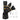 Women'S Body Hair Trimmer For Pubic Hair | Manscape Body Grooming Kit | Ufree Advanced Waterproof Electric Shaver Razor by Usa Warehouse – Buy Women'S Body Hair Trimmer For Pubic Hair | Manscape Body Grooming Kit | Ufree Advanced Waterproof Electric Shaver Razor Online at Best Price, Premium Quality Product for Home, Office & Daily Use