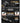 Ufree Body Hair Trimmer For Women Manscape Pubic Hair Trimmer 3 In 1 Body Grooming Kit For Lady Waterproof Body Electric Shaver Razor Grooming For Face And Body Gifts For Women Black by  – Buy Ufree Body Hair Trimmer For Women Manscape Pubic Hair Trimmer 3 In 1 Body Grooming Kit For Lady Waterproof Body Electric Shaver Razor Grooming For Face And Body Gifts For Women Black Online at Best Price, Premium Quality Product for Home, Office & Daily Use