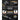 Ufree Body Hair Trimmer For Women Manscape Pubic Hair Trimmer 3 In 1 Body Grooming Kit For Lady Waterproof Body Electric Shaver Razor Grooming For Face And Body Gifts For Women Black by  – Buy Ufree Body Hair Trimmer For Women Manscape Pubic Hair Trimmer 3 In 1 Body Grooming Kit For Lady Waterproof Body Electric Shaver Razor Grooming For Face And Body Gifts For Women Black Online at Best Price, Premium Quality Product for Home, Office & Daily Use