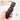 Ufree Body Hair Trimmer For Women Manscape Pubic Hair Trimmer 3 In 1 Body Grooming Kit For Lady Waterproof Body Electric Shaver Razor Grooming For Face And Body Gifts For Women Black by  – Buy Ufree Body Hair Trimmer For Women Manscape Pubic Hair Trimmer 3 In 1 Body Grooming Kit For Lady Waterproof Body Electric Shaver Razor Grooming For Face And Body Gifts For Women Black Online at Best Price, Premium Quality Product for Home, Office & Daily Use