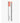 Lifestraw Sip Reusable Stainless Steel Water Filter Drinking Straw With Carry Case, Removes Microplastics, Bacteria And Parasites For Travel And Everyday Use, Apricot – Buy Lifestraw Sip Reusable Stainless Steel Water Filter Drinking Straw With Carry Case, Removes Microplastics, Bacteria And Parasites For Travel And Everyday Use, Apricot Online at Best Price, Premium Quality Product for Home, Office & Daily Use