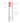 Lifestraw Sip Reusable Stainless Steel Water Filter Drinking Straw With Carry Case Removes Microplastics Bacteria And Parasites For Travel And Everyday Use Apricot – Buy Lifestraw Sip Reusable Stainless Steel Water Filter Drinking Straw With Carry Case Removes Microplastics Bacteria And Parasites For Travel And Everyday Use Apricot Online at Best Price, Premium Quality Product for Home, Office & Daily Use