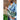 Lifestraw Sip Reusable Stainless Steel Water Filter Drinking Straw With Carry Case Removes Microplastics Bacteria And Parasites For Travel And Everyday Use Apricot – Buy Lifestraw Sip Reusable Stainless Steel Water Filter Drinking Straw With Carry Case Removes Microplastics Bacteria And Parasites For Travel And Everyday Use Apricot Online at Best Price, Premium Quality Product for Home, Office & Daily Use