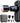 Gun Massage | Bob And Brad Q2 Pro Mini Massage Gun With Heat And Cold Head | Portable Percussion Muscle Massager – Buy Gun Massage | Bob And Brad Q2 Pro Mini Massage Gun With Heat And Cold Head | Portable Percussion Muscle Massager Online at Best Price, Premium Quality Product for Home, Office & Daily Use