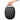 Maitexi Case Compatible With Penkou For Jisulife For Frsara For Civpower For Asnug For Dglk Portable Neck Fan Portable Fan Case Usb Rechargeable Personal Fan Storage Box Box Only - Maitexi Case Compatible With Penkou | Buy Online