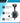 Aviation Headset For | Aviation Headset For Pilots With Passive Noise Cancellation Pnr Aviation Headset With Comfortable Earpads And Flexible Microphone General Aviation Headset With Carrying Case Black