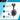 Aviation Headset For | Aviation Headset For Pilots With Passive Noise Cancellation Pnr Aviation Headset With Comfortable Earpads And Flexible Microphone General Aviation Headset With Carrying Case Black