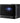Dangbei Dbox02 Laser | Dangbei Dbox02 Laser Projector 4K Gtv 2450 Iso Lumens Netflix Officially Licensed Blu Ray 3D Home Theater Projector With Wifi And Bluetooth Hdr10 200 Inch Picture 2X12W Dts Dolby Audio
