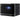 Dangbei Dbox02 Laser | Dangbei Dbox02 Laser Projector 4K Gtv 2450 Iso Lumens Netflix Officially Licensed Blu Ray 3D Home Theater Projector With Wifi And Bluetooth Hdr10 200 Inch Picture 2X12W Dts Dolby Audio