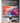 Dangbei Dbox02 Laser | Dangbei Dbox02 Laser Projector 4K Gtv 2450 Iso Lumens Netflix Officially Licensed Blu Ray 3D Home Theater Projector With Wifi And Bluetooth Hdr10 200 Inch Picture 2X12W Dts Dolby Audio