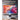Dangbei Dbox02 Laser | Dangbei Dbox02 Laser Projector 4K Gtv 2450 Iso Lumens Netflix Officially Licensed Blu Ray 3D Home Theater Projector With Wifi And Bluetooth Hdr10 200 Inch Picture 2X12W Dts Dolby Audio