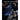 Dangbei Dbox02 Laser | Dangbei Dbox02 Laser Projector 4K Gtv 2450 Iso Lumens Netflix Officially Licensed Blu Ray 3D Home Theater Projector With Wifi And Bluetooth Hdr10 200 Inch Picture 2X12W Dts Dolby Audio