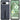 Kowauri Case For | Kowauri Case For Google Pixel 8A Pu Leather Wallet Case With Credit Card Slot Holder Ultra Slim Protector Case For Google Pixel 8A Gray