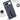 Kowauri Case For | Kowauri Case For Google Pixel 8A Pu Leather Wallet Case With Credit Card Slot Holder Ultra Slim Protector Case For Google Pixel 8A Gray
