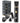 Hair Trimmer For Men | Raxmetry Manscape 3 In 1 Electric Razor | Ipx7 Waterproof – Buy Hair Trimmer For Men | Raxmetry Manscape 3 In 1 Electric Razor | Ipx7 Waterproof Online at Best Price, Premium Quality Product for Home, Office & Daily Use