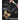 RAXMETRY Manscape Body Hair Trimmer for Men-3 in 1 Electric Razor Groin Groomer,IPX7 Waterproof,Versatile Hair Trimmer for Ball Pubic Chest Beard Nose,USB-C Rechargeable,Gifts for Him Dad