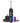 Wire Electrical | Vdiagtool V210 Wire Tracer | Advanced Circuit Tester For Automotive Open And Short Finder – Buy Wire Electrical | Vdiagtool V210 Wire Tracer | Advanced Circuit Tester For Automotive Open And Short Finder Online at Best Price, Premium Quality Product for Home, Office & Daily Use