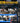 Vdiagtool V210 Wire Tracer Electrical Automotive Open Short Finder Circuit Tester Circuit Breaker Finder Fault Probe Wire Tracker Electrical Dc 6 42V – Buy Vdiagtool V210 Wire Tracer Electrical Automotive Open Short Finder Circuit Tester Circuit Breaker Finder Fault Probe Wire Tracker Electrical Dc 6 42V Online at Best Price, Premium Quality Product for Home, Office & Daily Use