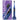 Burst Pro Sonic Advanced Electric Toothbrush for Adults - Top-Tier Oral Care with 33,000 Vibrations and Long-Lasting Battery