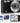 Black Digital Camera | Black Digital Camera 2025 Upgrade 4K 44Mp Digital Cameras For Teens Digital Point And Shoot Camera For Kids With 16X Zoom 64Gb Sd Card Compact Small Camera For Boys Girls Teens Kids Gift
