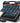 Icarsoft Cr Max Bt Enhanced Wireless Obd2 Scanner | All System Car Diagnostic Tool | Advanced 49 Reset And 46 Service Functions – Buy Icarsoft Cr Max Bt Enhanced Wireless Obd2 Scanner | All System Car Diagnostic Tool | Advanced 49 Reset And 46 Service Functions Online at Best Price, Premium Quality Product for Home, Office & Daily Use