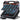 iCarsoft CR Max BT Ehanced Wireless OBD2 Scanner, All System Car Diagnostic Tool, 49 Reset+Extra 46 Service, 40000+Bidirectional Tests, ECU Coding, Battery Registration,CANFD, Auto VIN, Free Update