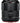 Meike 55Mm F1 | Meike 55Mm F1 4 Auto Focus Stm Stepping Motor Aps C Portrait Lens Compatible With Fujifilm X Mount Cameras X T1 X T2 X T3 X T4 X T5 X T10 X T20 X T30 X T100