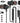 Usb Headset With | Usb Headset With Microphone For Pc Usb Headphones For Computer Wired Earphones With Mute In Line Stereo Noise Canceling Mic Classroom Headphones For Laptop Headsets For Surface Switch 8 2 Ft