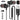 Usb Headset With | Usb Headset With Microphone For Pc Usb Headphones For Computer Wired Earphones With Mute In Line Stereo Noise Canceling Mic Classroom Headphones For Laptop Headsets For Surface Switch 8 2 Ft