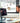 Usb Headset With | Usb Headset With Microphone For Pc Usb Headphones For Computer Wired Earphones With Mute In Line Stereo Noise Canceling Mic Classroom Headphones For Laptop Headsets For Surface Switch 8 2 Ft